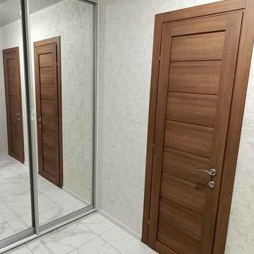 Ревуцького вул., 54