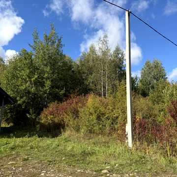 Калуське шосе