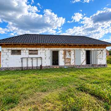 Гаркуші, 14