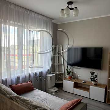 Стеценка вул., 75-В