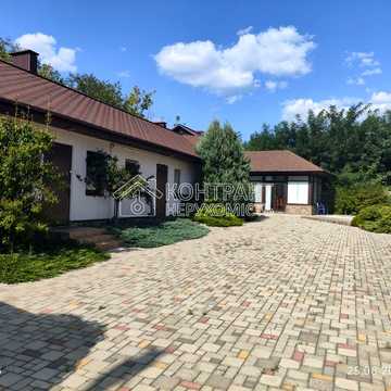Лозівська, 12