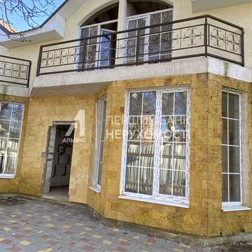 Костанді вул., 77б