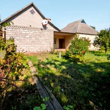 Кулішова вул.