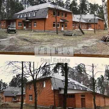 Лінійна вул., 4