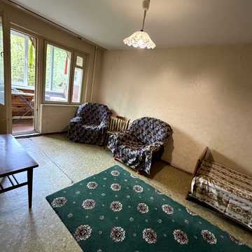 Кіото вул., 5