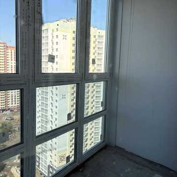 Бориса Гмирі вул., 22-Б