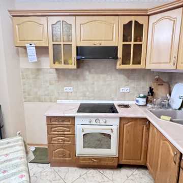 Братства Тарасівців вул. (Декабристів), 12/37