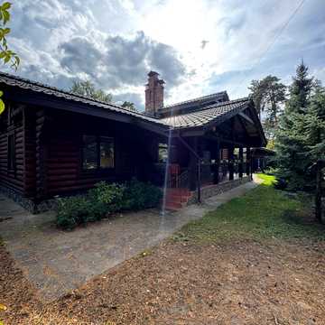 Незалежності України вул., 37