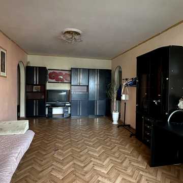Інглезі вул. (25-ї Чапаєвської Дивізії), 3/3