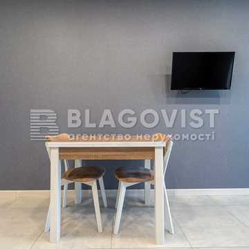 Антоновича вул. (Горького), 109