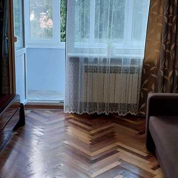 Відрадний просп. (Чубаря), 28