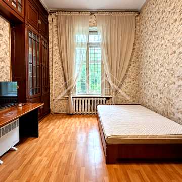 Івана Нечуя-Левицького просп. (Седнєва), 19