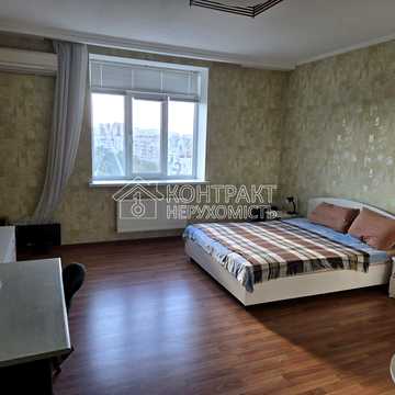 Греківська вул., 5