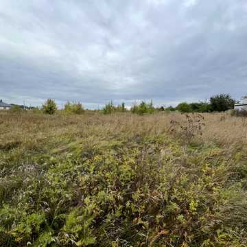 Зарічани, Житомирський, Житомирська область 57000.0 USD