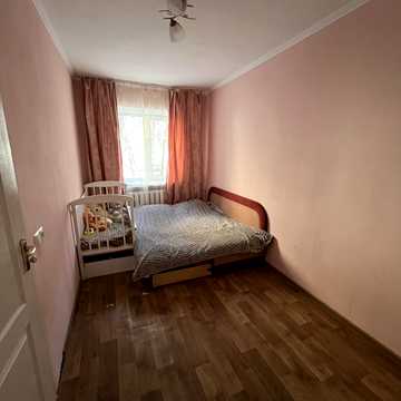 Пирогова вул., 77