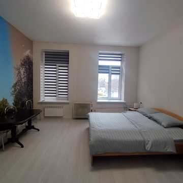 Соборна вул., 54