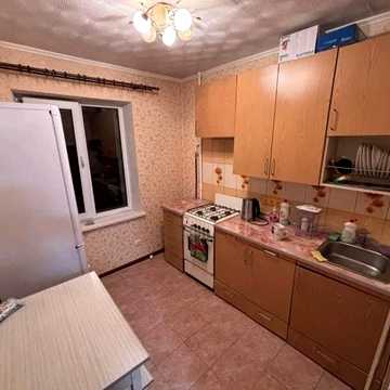 Олександра Махова вул. (Жолудєва), 1-А