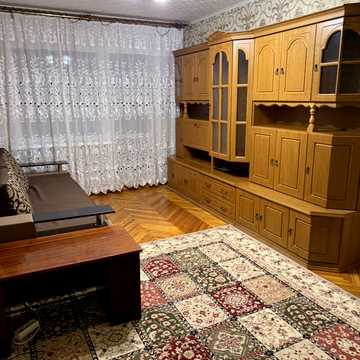 Івана Дзюби вул. (Сім'ї Сосніних), 12