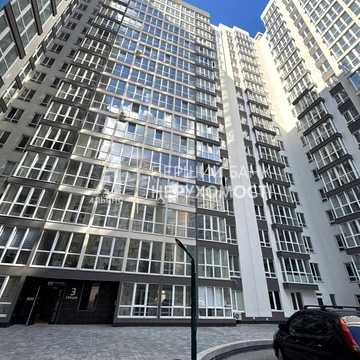 Ковалевського узвіз, 7