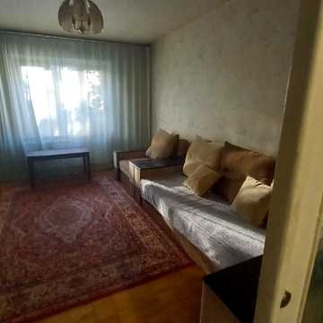 Харківське шосе, 59