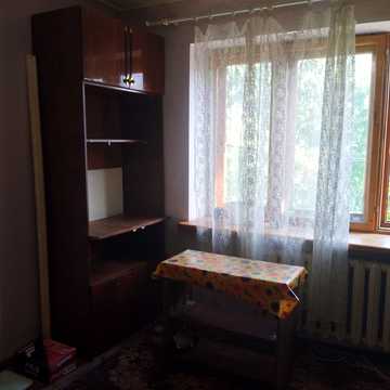 Зерновий пров., 6/6