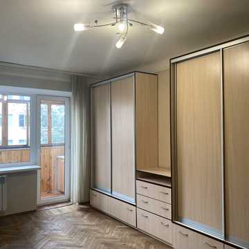 Сім'ї Ідзиковських вул. (Михайла Мишина), 11/13