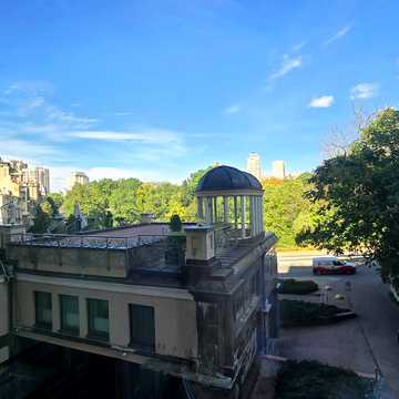 Гетьмана Павла Скоропадського вул. (Толстого), 33