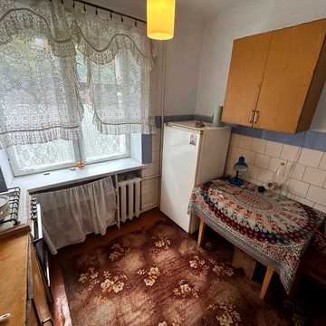 Миру просп., 78/4