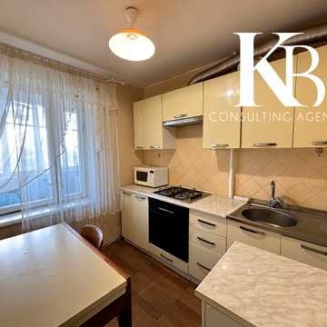 Коробова вул., 8
