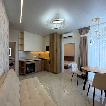 Краснова вул., (67 перлина)