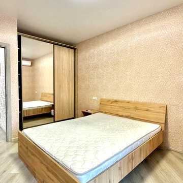 Богданівська вул., 7-Г