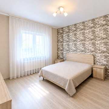 Армійська вул.