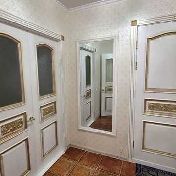 Гетьмана Павла Скоропадського вул. (Леваневського), 14