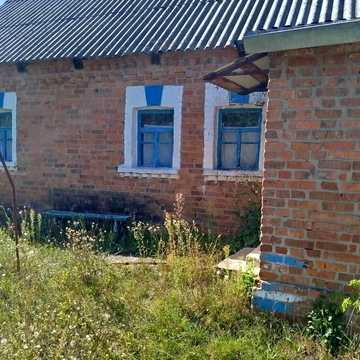 Гагаріна