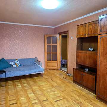 Тракторобудівників просп., 116