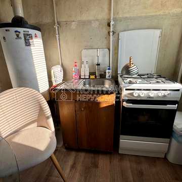 Морозова вул., 58