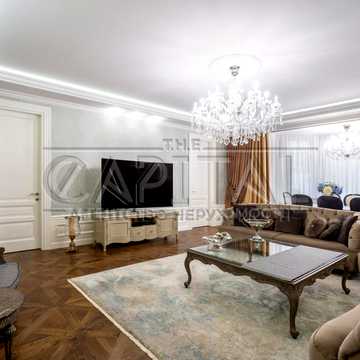 Панаса Мирного вул., 12