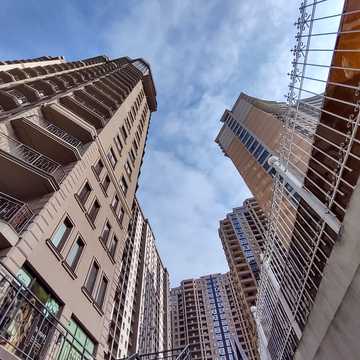 Генуезька вул., 1-Е