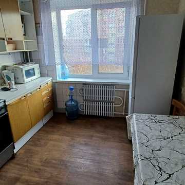 Запорізьке шосе, 74