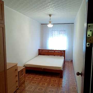 Данила Щербаківського вул. (Щербакова), 56