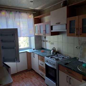 Слобожанський просп. (Газети "Правда"), 117