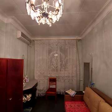 Дачна вул., 40