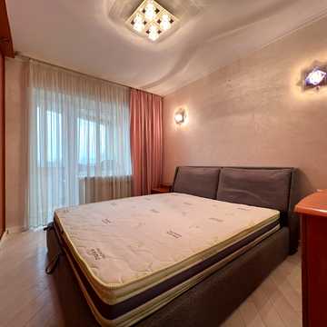 Антоновича вул. (Горького), 125-А