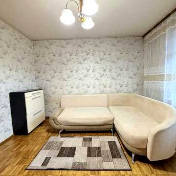 Оноре де Бальзака вул., 10