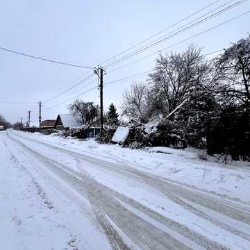 Ірпінь, Бучанський, Київська область 27000.0 USD
