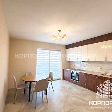 Загорська вул., 184