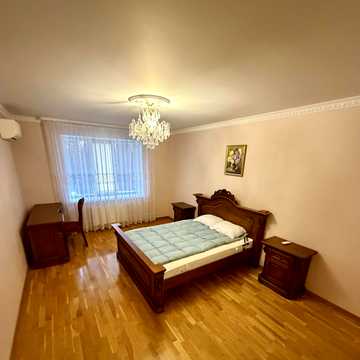 Дениса Рачінського вул. (Комбінатна), 25-А