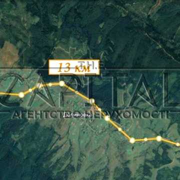Сможе, Стрийський, Львівська область 120000.0 USD