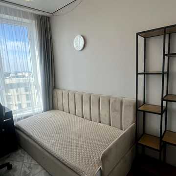 Кульпарківська вул. (Кульпарківська), 93к5
