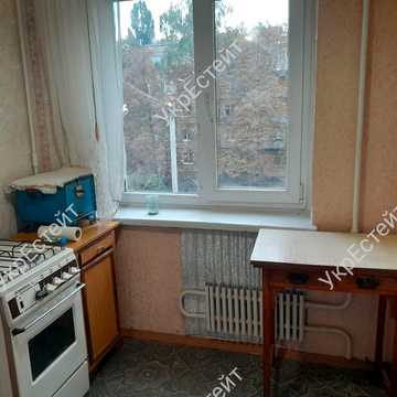 Нескорених вул. (Героїв Праці), 29в